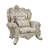 Danae Sofa Set