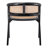 Fajardo 19'' H Side Chair