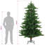 Christmas Tree-401645120