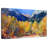 Avery Cotton I-107684957