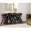 Cypress Console Table