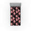 Drap-housse Ambesonne-106723451-106723509