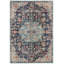 Andersonville Oriental Area Rug-1465836186