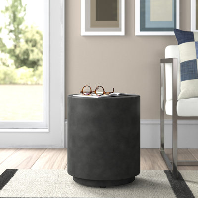 Arnelda End Table
