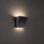 Cornice 2 - Light LED Flush Mounted Sconce-71176621-70533348
