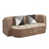 Beige est en rupture de stock