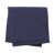 Navy (Design 1)
