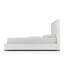 Sloan Upholstered Bed-696103403-801015900-801015913