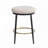 Yamanda 24.75" Modern Counter Stools-387799462-399728829