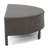 Outdoor Patio Coffee Table-1774738669