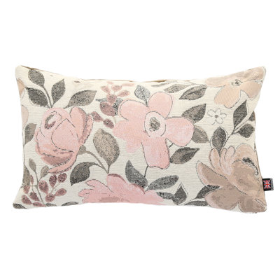 Alonso Rectangular Cushion