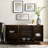 Candence 60'' Sideboard-1736249666