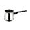 Cafetière turque Cuisinox