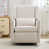 Beige Linen is out of stock selected