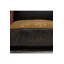 Fauteuil l 28 po Marlborough