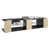 Black Matt/Chipped Oak is out of stock