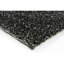 Dior Brown Area Rug-723842074-758943450