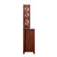 Bloomberg 163cm Kitchen Pantry-376104089
