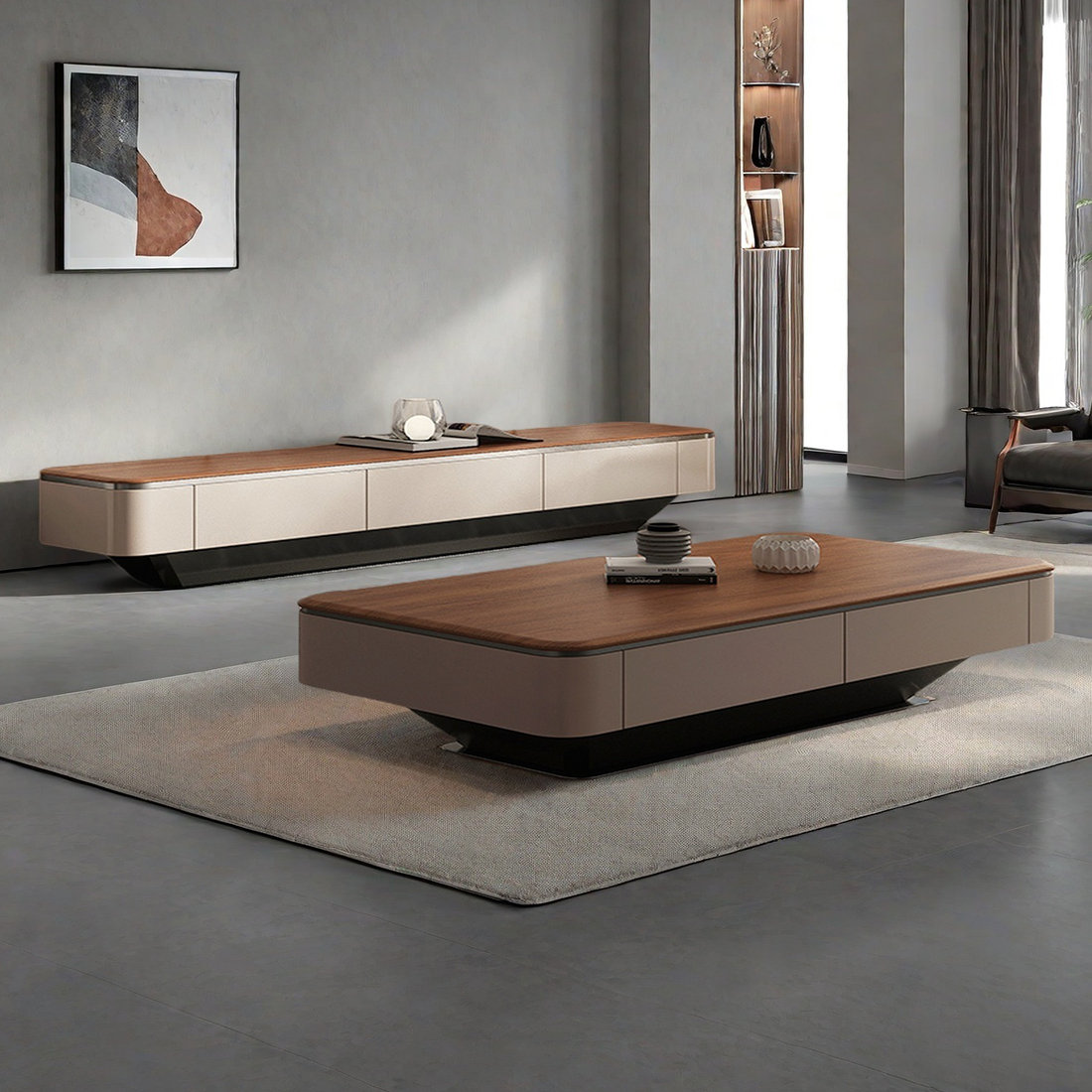 Hokku Designs Partee | Wayfair