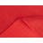 Chemung 100% Cotton Non-Slip Bath Rug-2101788519-2107354665