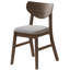 Ensemble repas pour 6 personnes Arcolia Easton-87415492