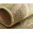 Angelos Abstract Indoor / Outdoor Rug-2045399525