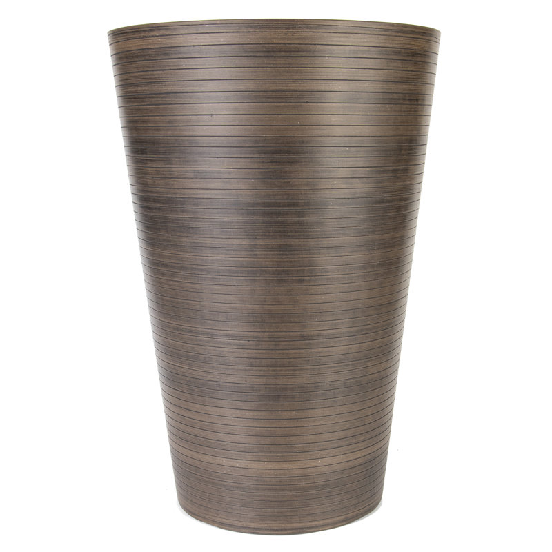 Powersville Pot Planter