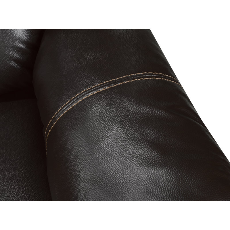 DF24969EF7FA416B904001E76D3E5E2E, Marron foncé