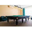 Billard 3 lumières Annaleisa-62758264