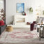 Oldham Oriental Area Rug-55795962