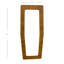 Miroir d'appoint Antique-83528114