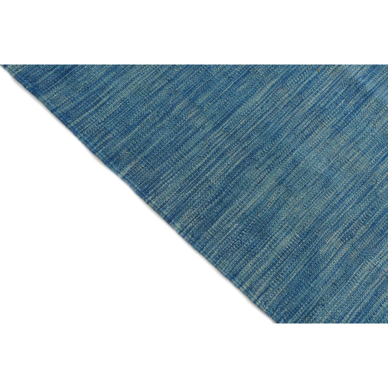 Noor Blue Rug