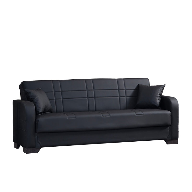 Bronx Sofa
