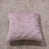 Mauve sélectionné