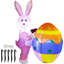 Easter Decoration