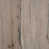 Split Oak/Split Oak