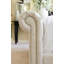 Lit-bateau tapissier Sturgis-1825704979
