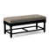 Louisa Upholstered Bench