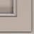 Dwelling Full Access Brookstone Door Sample-119896331-119896336