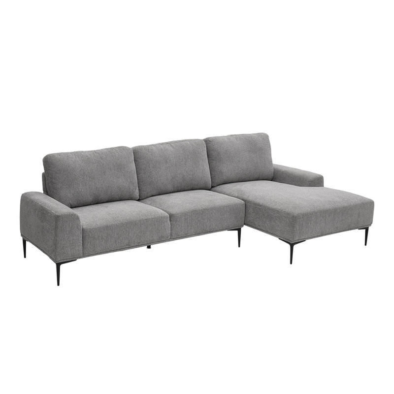 2 Seater Loveseat