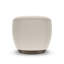 Chaise pivotante Haviland-1745916876-1745916919