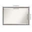 Miroir mural Merima-1337290732-1337290724-1337290734