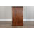 Hardin Solid Wood Coffee Table