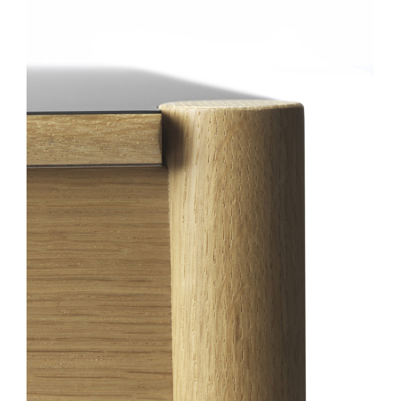 C44 Dining Table