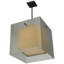 1 - Light Pendant