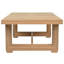Table basse Jackson-129610617