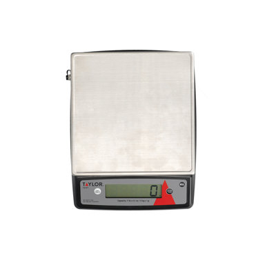 Taylor Digital Scale