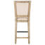Tabouret de comptoir et de bar-34980944-34980950