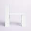 Bureau Shrader-1471913097
