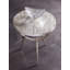 Signature Designs Sergio Round Spot Table